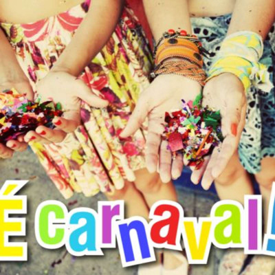 Mundo Empresarial Com Diego Maia