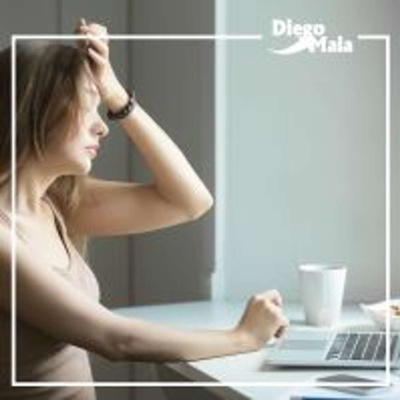 Mundo Empresarial Com Diego Maia