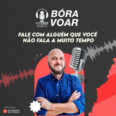 Mundo Empresarial Com Diego Maia