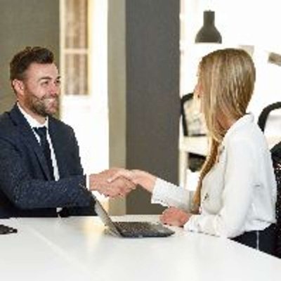 Mundo Empresarial Com Diego Maia