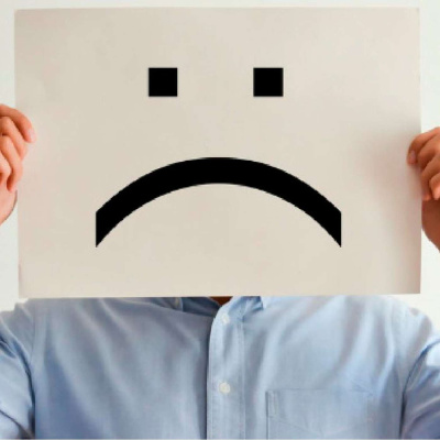 Mundo Empresarial Com Diego Maia