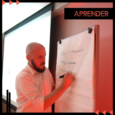 Mundo Empresarial Com Diego Maia