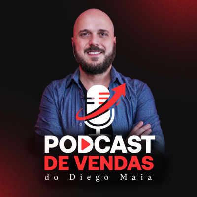 Mundo Empresarial Com Diego Maia