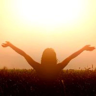 Mundo Empresarial Com Diego Maia