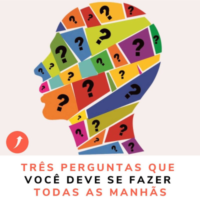 Mundo Empresarial Com Diego Maia