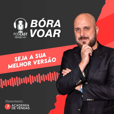 Mundo Empresarial Com Diego Maia