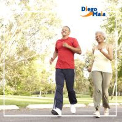 Mundo Empresarial Com Diego Maia