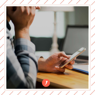 Mundo Empresarial Com Diego Maia