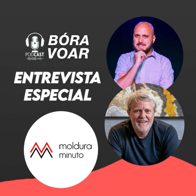 Mundo Empresarial Com Diego Maia