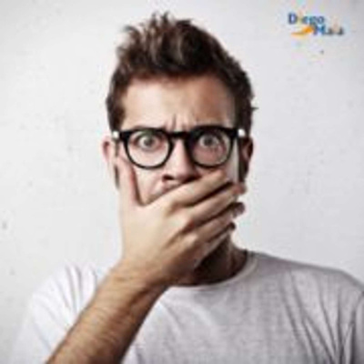 Mundo Empresarial Com Diego Maia