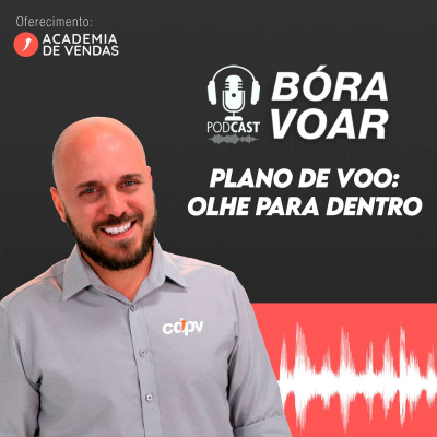 Mundo Empresarial Com Diego Maia