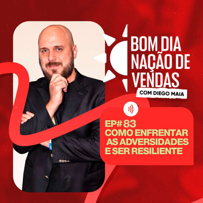 Mundo Empresarial Com Diego Maia