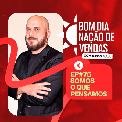 Mundo Empresarial Com Diego Maia