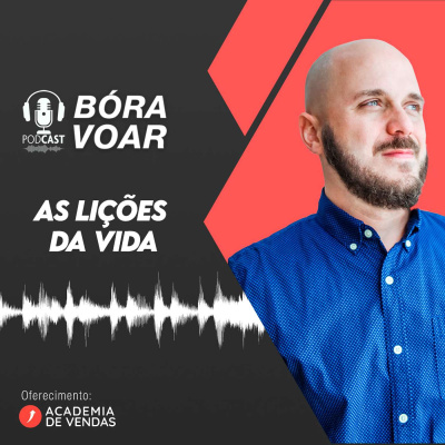 Mundo Empresarial Com Diego Maia