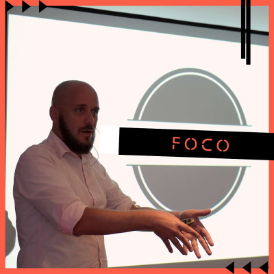 Mundo Empresarial Com Diego Maia