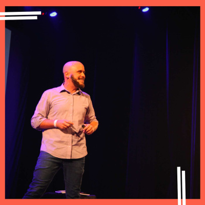 Mundo Empresarial Com Diego Maia