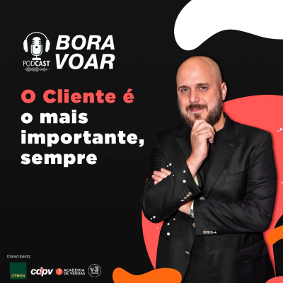 Mundo Empresarial Com Diego Maia