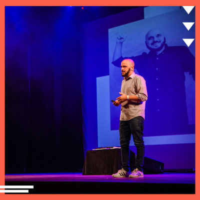 Mundo Empresarial Com Diego Maia