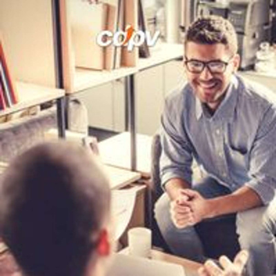 Mundo Empresarial Com Diego Maia