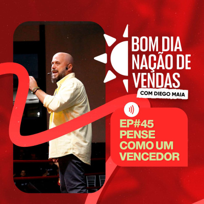 Mundo Empresarial Com Diego Maia