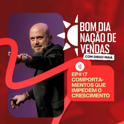 Mundo Empresarial Com Diego Maia