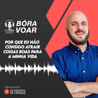 Mundo Empresarial Com Diego Maia