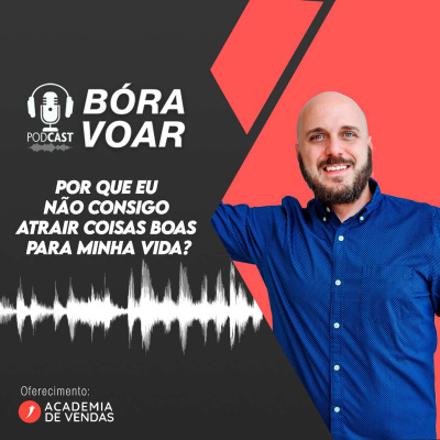 Mundo Empresarial Com Diego Maia