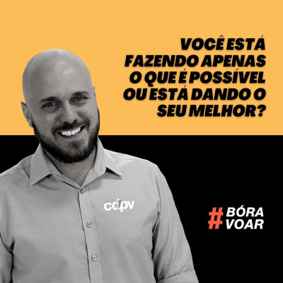 Mundo Empresarial Com Diego Maia
