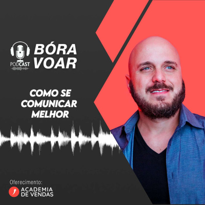 Mundo Empresarial Com Diego Maia