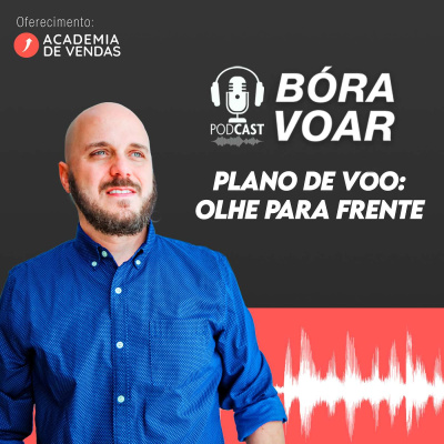 Mundo Empresarial Com Diego Maia