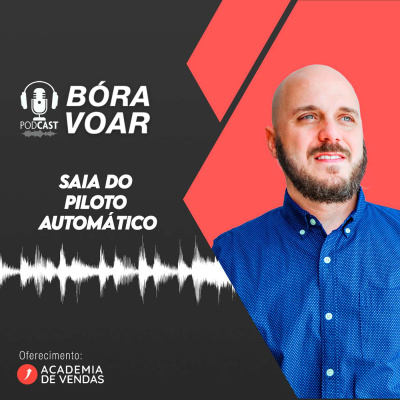 Mundo Empresarial Com Diego Maia