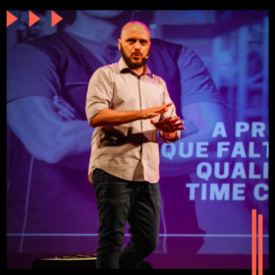 Mundo Empresarial Com Diego Maia