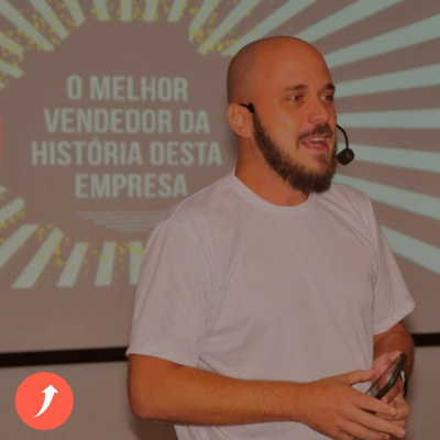 Mundo Empresarial Com Diego Maia