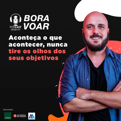 Mundo Empresarial Com Diego Maia