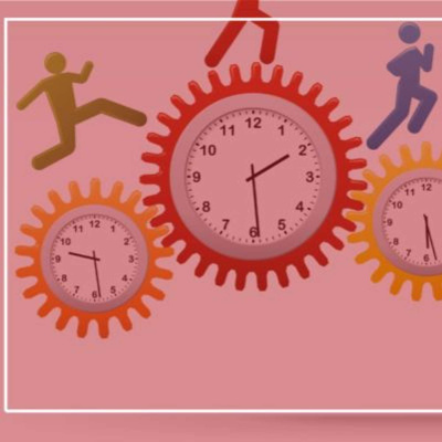 Mundo Empresarial Com Diego Maia