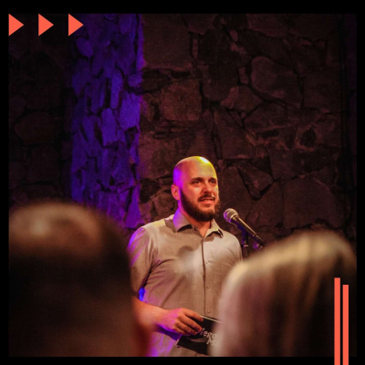 Mundo Empresarial Com Diego Maia