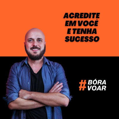 Mundo Empresarial Com Diego Maia