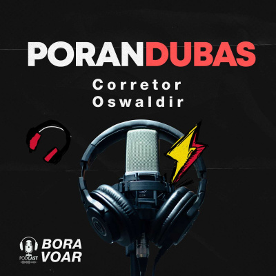 Mundo Empresarial Com Diego Maia