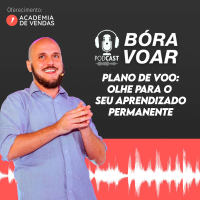 Mundo Empresarial Com Diego Maia