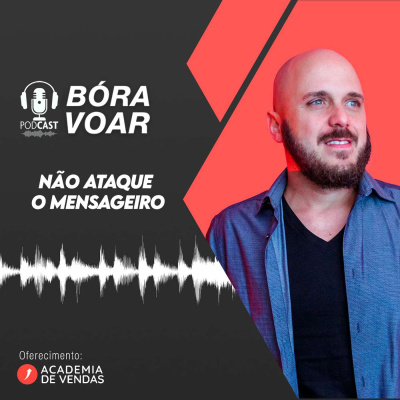 Mundo Empresarial Com Diego Maia