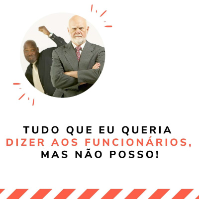 Mundo Empresarial Com Diego Maia