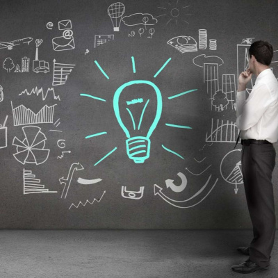 Mundo Empresarial Com Diego Maia