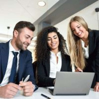 Mundo Empresarial Com Diego Maia