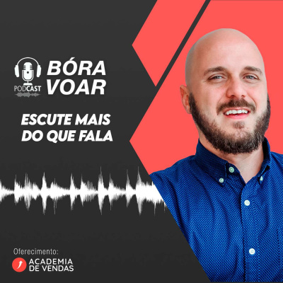 Mundo Empresarial Com Diego Maia