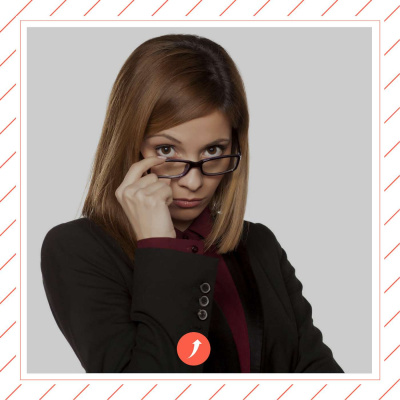 Mundo Empresarial Com Diego Maia