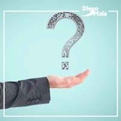 Mundo Empresarial Com Diego Maia