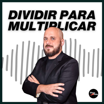 Mundo Empresarial Com Diego Maia