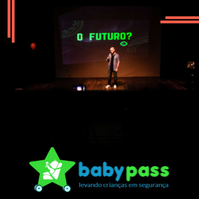 Mundo Empresarial Com Diego Maia