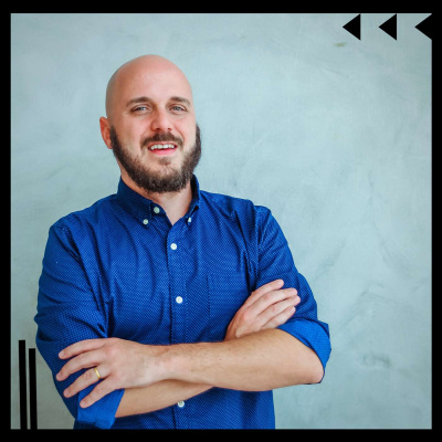 Mundo Empresarial Com Diego Maia