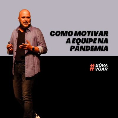 Mundo Empresarial Com Diego Maia